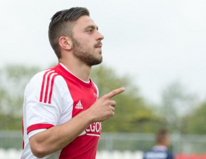 BANJALUČANI ŽELE NOVE TROFEJE: Bivši fudbaler Zvezde i Ajaksa produžio ugovor!