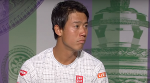 JAPANAC PORUČUJE: ‘Nisam siguran da Olimpijske igre treba da se održe’