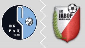 SUPERLIGA SE MENJA IZ KORENA?: Veleobrt u zadnji čas – Rad i Javor ipak ostaju u elitnom društvu?!