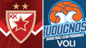 SPREMNE SU OZBILJNE SANKCIJE: ‘U slučaju vređanja aktera i pogrdnih povika sa tribina, sudije će prekinuti utakmicu’