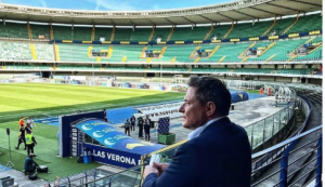 PIKSI PONOVO NA MESTU USPEHA: Gol protiv Španije ne može da se zaboravi! (VIDEO)