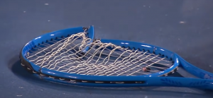 VELIKI SKANDAL: Teniser suspendovan na 10 godina zbog nameštanja!