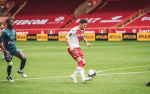 EMOTIVAN OPROŠTAJ STEVANA JOVETIĆA: Imate navijača za ceo život, bilo je to jedno neponovljivo iskustvo!