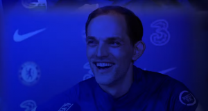 NEMAC ODGOVORNO TVRDI: ‘Mi smo ekipa koja odbija da izgubi! Malo je nedostajalo da sve izgubimo’