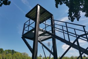 NOVA SEZONA SAMO ŠTO NIJE POČELA, A VAR ‘KASNI’: Što se tiče ove tehnologije, moraćemo da čekamo još!