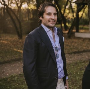 STEFAN BABOVIĆ NAKON DERBIJA: ‘Nećete da se zamerate? Neće se ni titula vratiti!’ (FOTO)