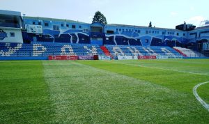 RADNIK PROTIV SPARTAKA:  Očekuje nas lep duel, bez rezultatskog značaja!