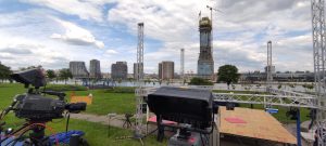 SPREMA SE SPEKTAKL: Zvezda želi prvu pobedu u regionalnoj ligi!