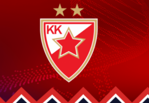 DELIJE, SPREMITE SE: KK Crvena zvezda pušta u prodaju sezonske ulaznice, evo i po kojim cenama