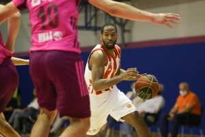 ZVEZDA JE ‘PALA’: Mega izborila ‘majstoricu!’ (FOTO)