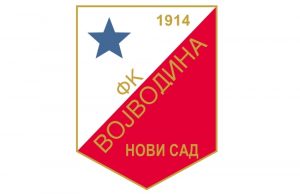 NOVO POJAČANJE ZA VOJVODINU: Stigao je iskusni napadač, dobro poznaje našu ligu!