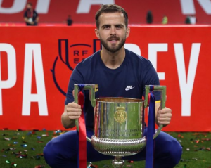 ŽELITE LI DA IZAĐETE NA VEČERU SA PJANIĆEM?: Možda se baš vama posreći, sve što treba da uradite je ovo! (VIDEO)