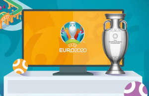 KONAČNO JE STIGLO OBJAŠNJENJE ZA JAVNOST: RTS otkrio zbog čega ne prenosi Evropsko prvenstvo!