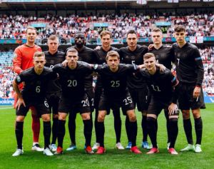 DONEO JE ODLUKU NAKON PORAZA OD ENGLEZA: Prva zvezda Nemačke napušta reprezentaciju nakon deset godina!