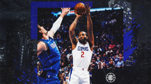 NBA: Monstruozni Lenard omogućio Klipersima ‘majstoricu’ – Bobi se našao u prvoj petorci! (VIDEO)