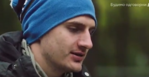 JOKIĆ ISKRENO I EMOTIVNO: ‘Pozvao sam mamu i tatu i rekao im da imamo pare za konja’ (VIDEO)