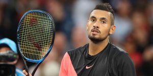 „LUDI“ KIPRANIN ODNEO POBEDU NAD „ZEMLJAKOM“: Napada trofej u Nemačkom Haleu!