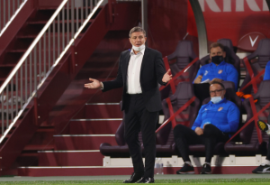 ‘ZNAO SAM DA ĆE DOĆI DO TOGA’: Piksi otkrio zbog čega je ‘poludeo’ na Makarića!