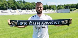 ‘JEDAN OD NAJBOLJIH KLUBOVA U SRBIJI!’: Veliki talenat crnogorskog fudbala potpisao za Čukarički!