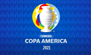 KOPA AMERIKA: Kolumbija slavila minimalnim rezultatom! (VIDEO)