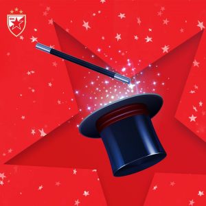 VELIKO POJAČANJE ZA CRVENU ZVEZDU: Ofanzivac potpisao ugovor do 2024. godine!