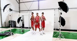 PROPAST HRVATSKE KOŠARKŠE U JEDNOM KLIPU: Izgubili dobijen meč – Ne idu na Mundobasket! (VIDEO)