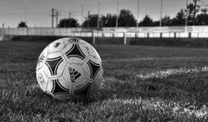 TRAGEDIJA: Poginuo fudbaler Borusije u saobraćajnoj nesreći