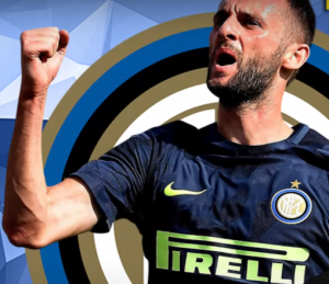 HRVATSKI AS SVOJIM POTEZOM RAZBESNEO NAVIJAČE: ‘Pa ti nisi normalan’ (FOTO)