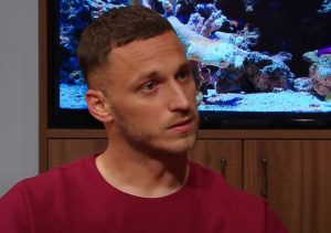 ARNAUTOVIĆ PRED TRANSFEROM: Napušta Kinu i vraća se nazad u Evropu!