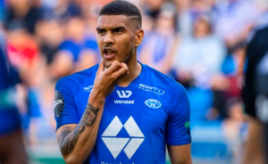 U ZVEZDI ZADOVOLJNO TRLJAJU RUKE: Ohi ‘pakuje’ i nema nameru da stane!