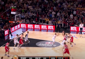 KAKO JE LJUBIMAC GROBARA REAGOVAO NA VEST O OBRADOVIĆU: Vrati crno-bele nazad na košarkašku mapu!