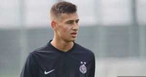 STANOJEVIĆ SE ODREKAO JOŠ JEDNOG FUDBALERA: Talentovani vezista napustio Humsku!