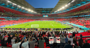 NAVIJAČI FINSKE SE VRATILI ZARAŽENI SA EVROPSKOG PRVENSTVA: Strahuje se od širenja koronavirusa!