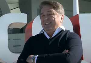 IZ MADRIDA PORUČUJU: ‘Radomir će zauvek ostati u našim srcima’