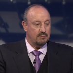 RAFA BENITEZ SEM SAM NUDI REPREZENTACIJI KOJA JE RAZOČARALA NA MUNDIJALU: Španac želi da nađe novi posao!
