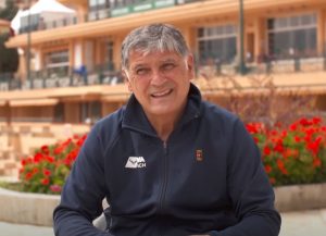 TONI NAJAVIO GDE ĆE SE RAFA PENZIONISATI: „Tu ima najviše smisla, pošto je osvojio puno titula“!