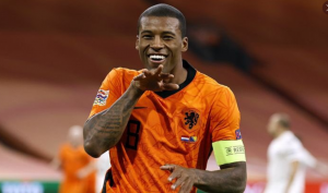 BOMBA: Murinjo pravi drim tim!