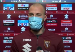 OVO JE PRAVI PUT KOJI ĆE GA ODVESTI DO USPEHA: Milinković Savić potpisao novi ugovor, postaje prvi golman!?