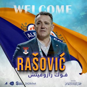 VELIKO PRIZNANJE: Srpski stručnjak se vratio u Aziju!