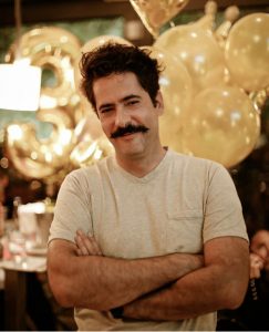 PRAVIO HAOS NA STADIONU: Priveden brat Željka Joksimovića!