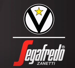 SKARIOLO MU VERUJE: Nekadašnji trener Crvene zvezde u stručnom štabu Virtusa!