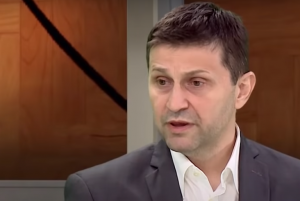 ISKUSNI STRUČNJAK SE VRATIO U KINU: Bivši trener Zvezde ima novi posao!