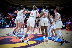 ‘ODGOVOR MORA DA BUDE BORBENOST I POŽRTVOVANOST’: Tina Krajišnik iskrena pred bitne duele!