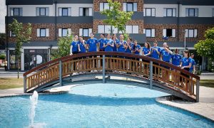 SELEKTOR SAOPŠTIO ŠIRI SPISAK ZA OLIMPIJSKE IGRE: Možemo li da nadmašimo veliki uspeh iz Rija!?