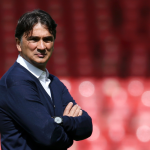 ZLATKO DALIĆ PRESEKAO: Evo u kom sastavu putuju na Mundijal!