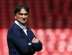 SELEKTOR HRVATSKE ODGOVORIO NA ‘J*BI HRVATE’: ‘Svako ima svoj način komunikacije!’