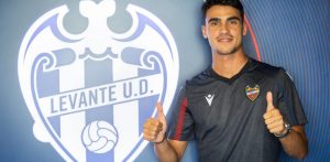 SA BANOVOG BRDA IDE U LA LIGU: Belo-crni završili ogroman posao – Čuka još jednom pokazala da je pravi ‘rasadnik’ talenata!