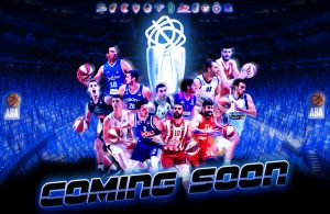 OBJAVLJEN KALENDAR ABA LIGE: Derbi će se igrati u osmom kolu!