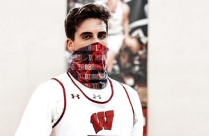 SA KOLEDŽA U ZAGREB: Talentovani krilni centar stiže u ABA ligu!