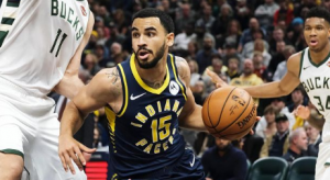 PRE DVE GODINE GA HTELA ZVEZDA, A SADA SE SELI U ITALIJU: Plejmejker potpisao!